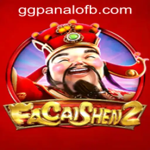Explore the Thrilling World of FaCaiShen2 at GG Panalo Casino