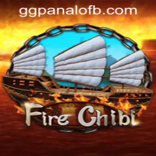 Exploring FireChibi: A Riveting Adventure in the GG Panalo Casino Trend