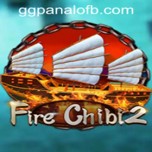 Exploring FireChibi2: An Exciting Journey into GG Panalo Casino
