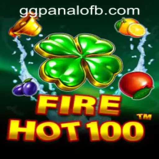 Exploring FireHot100 at GG Panalo Casino: An Engaging Gaming Experience