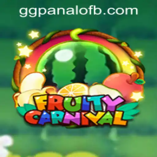 Explore the Thrilling World of FruityCarnival at GG Panalo Casino