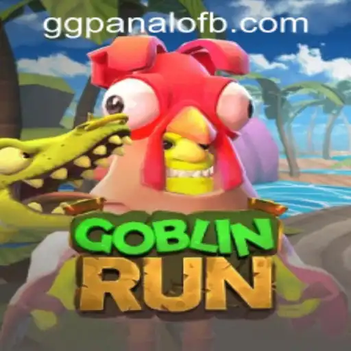 Discover the Excitement of GoblinRun at GG Panalo Casino