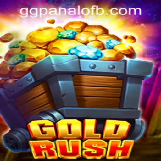 Exploring GoldRush at GG Panalo Casino: Uncover Thrilling Adventures