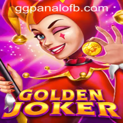 Discover the Exciting World of GoldenJoker at GG Panalo Casino