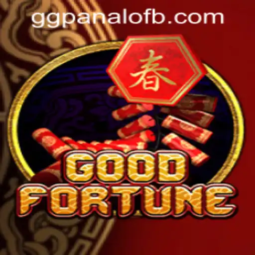 Discover the Exciting World of GoodFortune at GG Panalo Casino