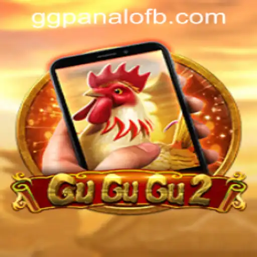 Dive into the Thrilling World of GuGuGu2M at GG Panalo Casino