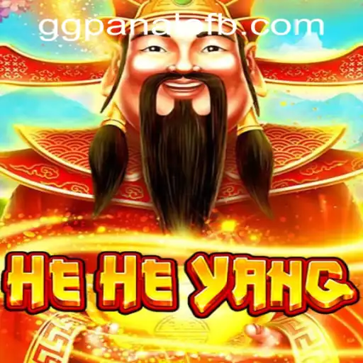 Exploring HeHeYang: An Intriguing Casino Experience