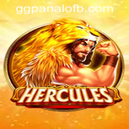 The Exciting World of Hercules at GG Panalo Casino