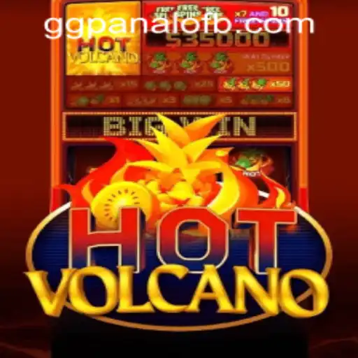 Discover the Thrills of HotVolcano at GG Panalo Casino