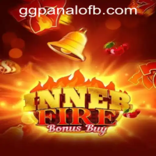 Exploring InnerFireBonusBuy: A Thrilling Experience at GG Panalo Casino