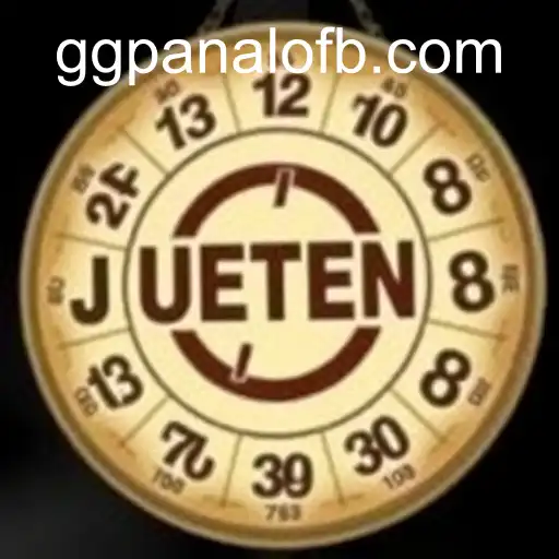 Jueteng: The Unofficial Numbers Game in the Philippines