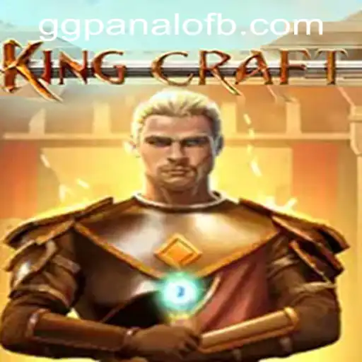 KingcraftMenomin: A Revolutionary Gaming Experience at GG Panalo Casino