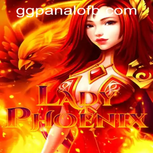 Unveiling the Excitement of LadyPhoenix and GG Panalo Casino