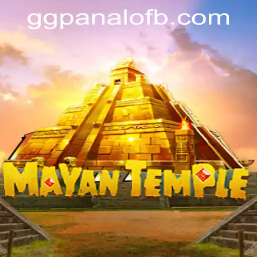 Exploring the Exciting World of MayanTemple at GG Panalo Casino