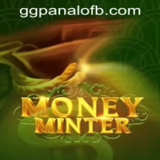 Exploring the Thrilling World of MoneyMinter: GG Panalo Casino’s Latest Sensation