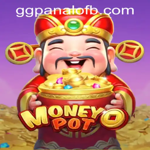 Exploring MoneyPot: A Thrilling Addition to GG Panalo Casino