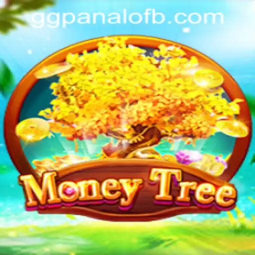 Exploring the Exciting World of MoneyTree at GG Panalo Casino