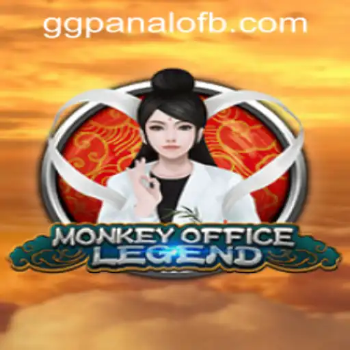 Legendary Adventure Awaits in MonkeyOfficeLegend