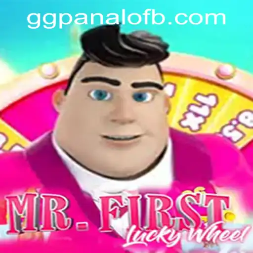 Experience the Thrills of MrFirstLuckyWheel at GG Panalo Casino