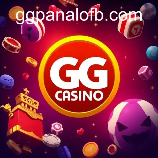 Exploring the World of Exclusive Offers at GG Panalo Casino