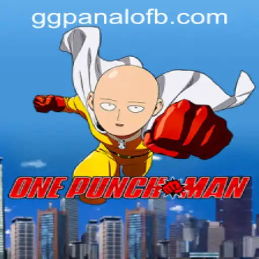 The Thrilling World of OnePunchMan: A Dive into GG Panalo Casino's Latest Sensation