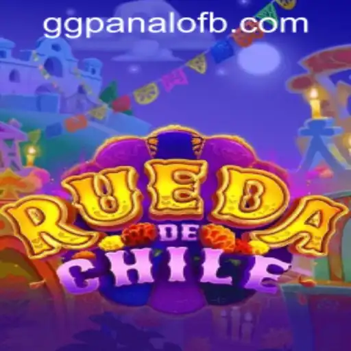 Exploring RuedaDeChile: A Thrilling Experience at GG Panalo Casino