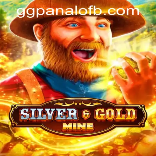 Exploring SilverGold: A Unique Experience at GG Panalo Casino