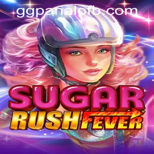 Discover the Thrills of SugarRushFever at GG Panalo Casino