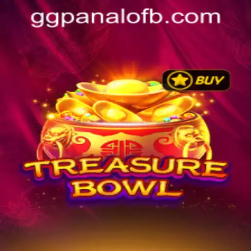Exploring TreasureBowl: The Latest Sensation at GG Panalo Casino