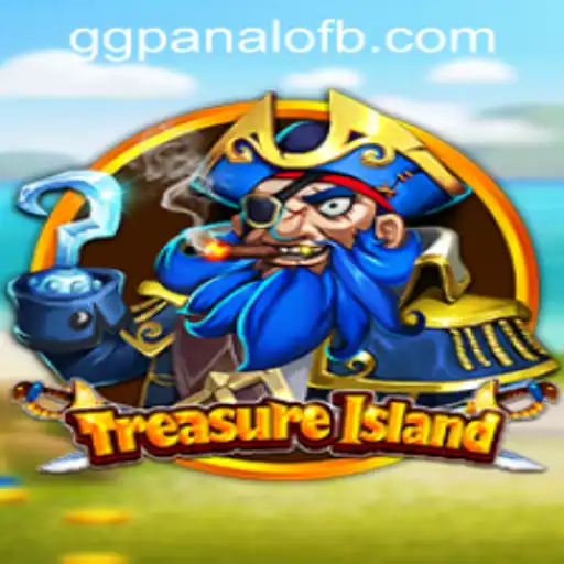 Discover the Thrills of TreasureIsland at GG Panalo Casino