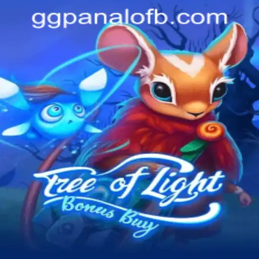 Discover the Enchantment of TreeOfLightBonusBuy at GG Panalo Casino