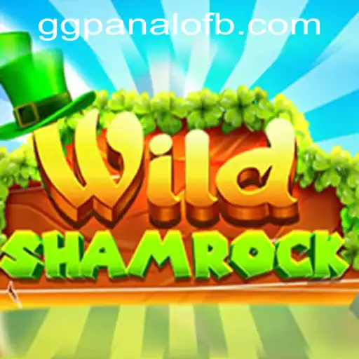 Exploring the Enchanting World of WildShamrock at GG Panalo Casino