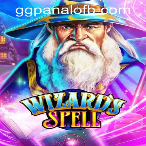 Unveiling WizardsSpell: A Magical Journey at GG Panalo Casino