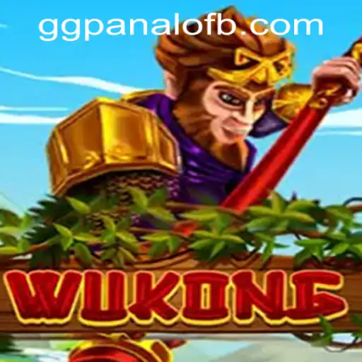 Exploring the Thrilling Universe of Wukong at GG Panalo Casino