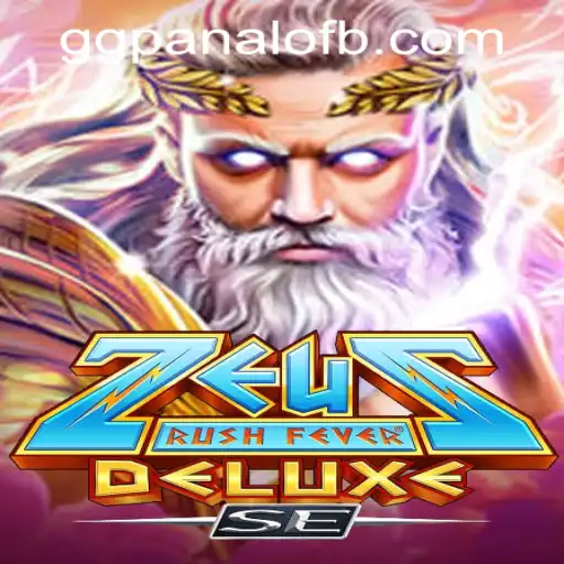 Exploring the Excitement of ZeusRushFeverDeluxeSE at GG Panalo Casino