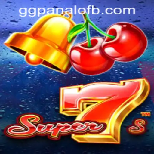 Discover the Excitement of Super7s at GG Panalo Casino