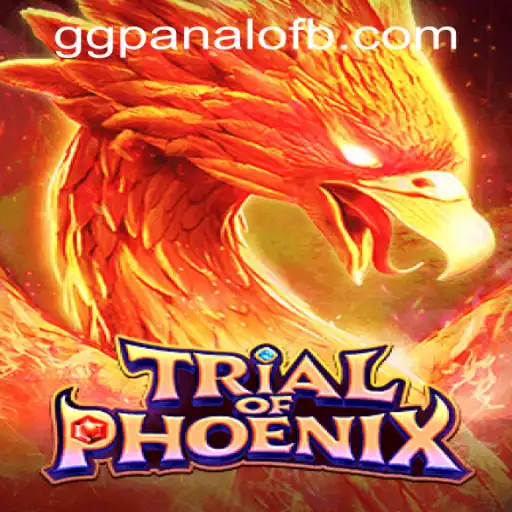 Unveiling the Thrills of TrialofPhoenix at GG Panalo Casino
