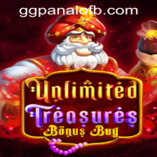 Exploring UnlimitedTreasuresBonusBuy: The Latest Gem at GG Panalo Casino