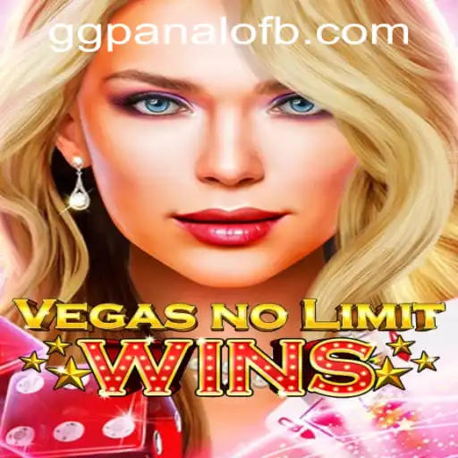 Unveiling the Thrills of VegasNoLimitWins: A Dive into GG Panalo Casino's Latest Sensation