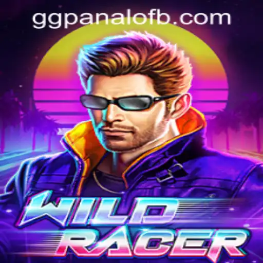 Exploring WildRacer: Thrill Meets Strategy in GG Panalo Casino's Latest Offering