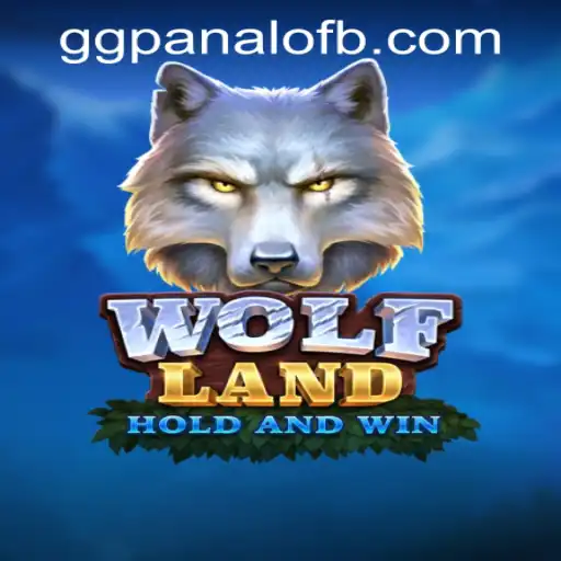 Exploring the Exciting World of WolfLand at GG Panalo Casino