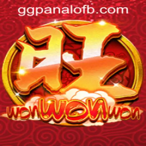 Introduction to WonWonWon at GG Panalo Casino